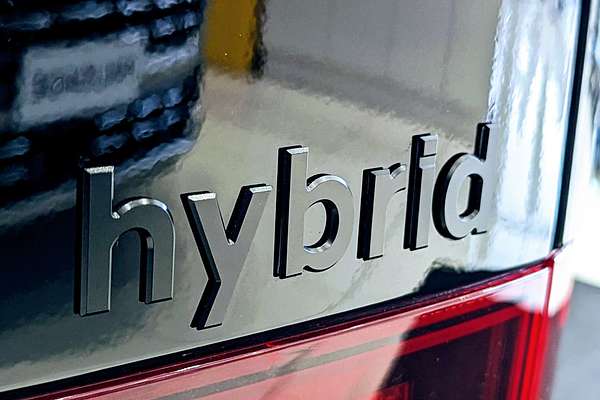 2024 Hyundai Santa Fe Hybrid Calligraphy MX5.V1