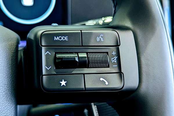 2024 Hyundai Santa Fe Hybrid Calligraphy MX5.V1