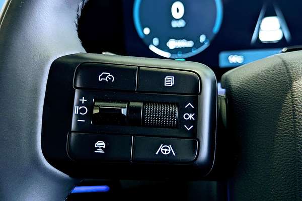 2024 Hyundai Santa Fe Hybrid Calligraphy MX5.V1