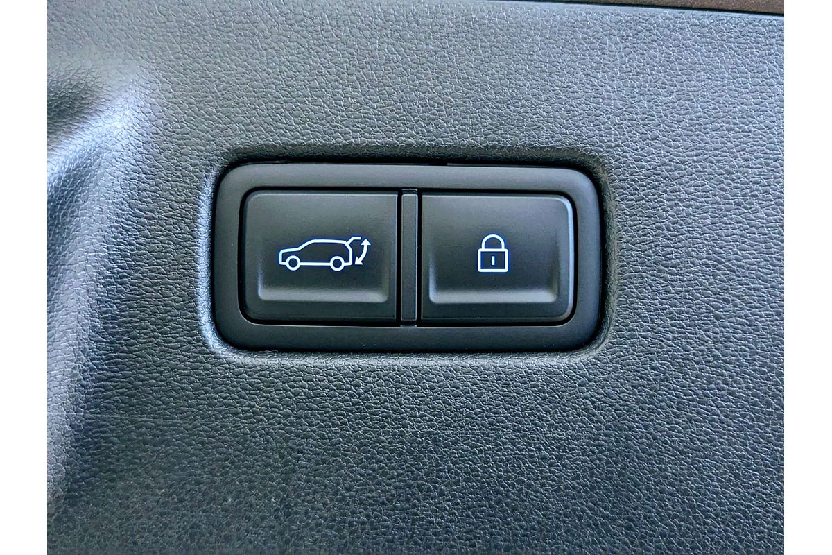 2024 Hyundai Santa Fe Hybrid Calligraphy MX5.V1