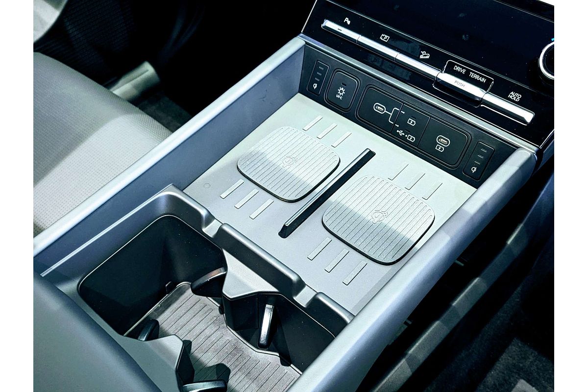 2024 Hyundai Santa Fe Hybrid Calligraphy MX5.V1