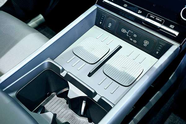 2024 Hyundai Santa Fe Hybrid Calligraphy MX5.V1