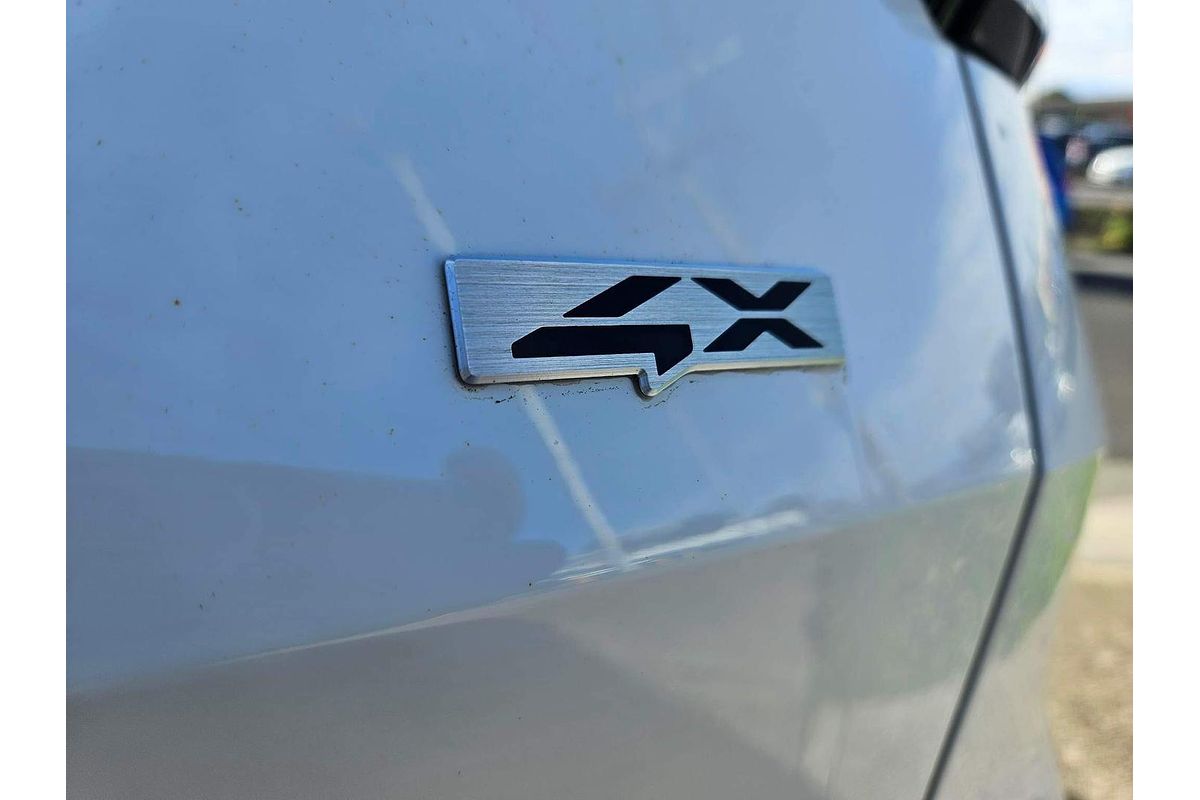 2023 Kia Sportage S NQ5