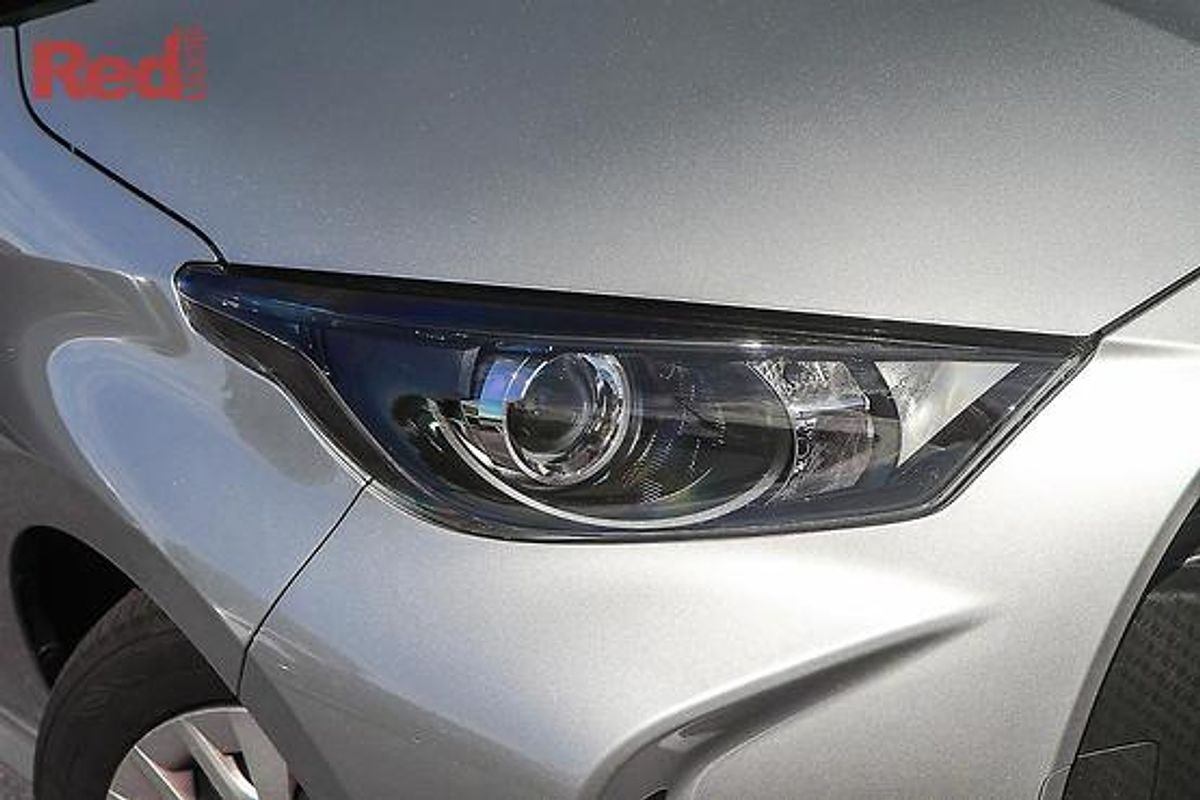 2023 Toyota Yaris Ascent Sport MXPA10R