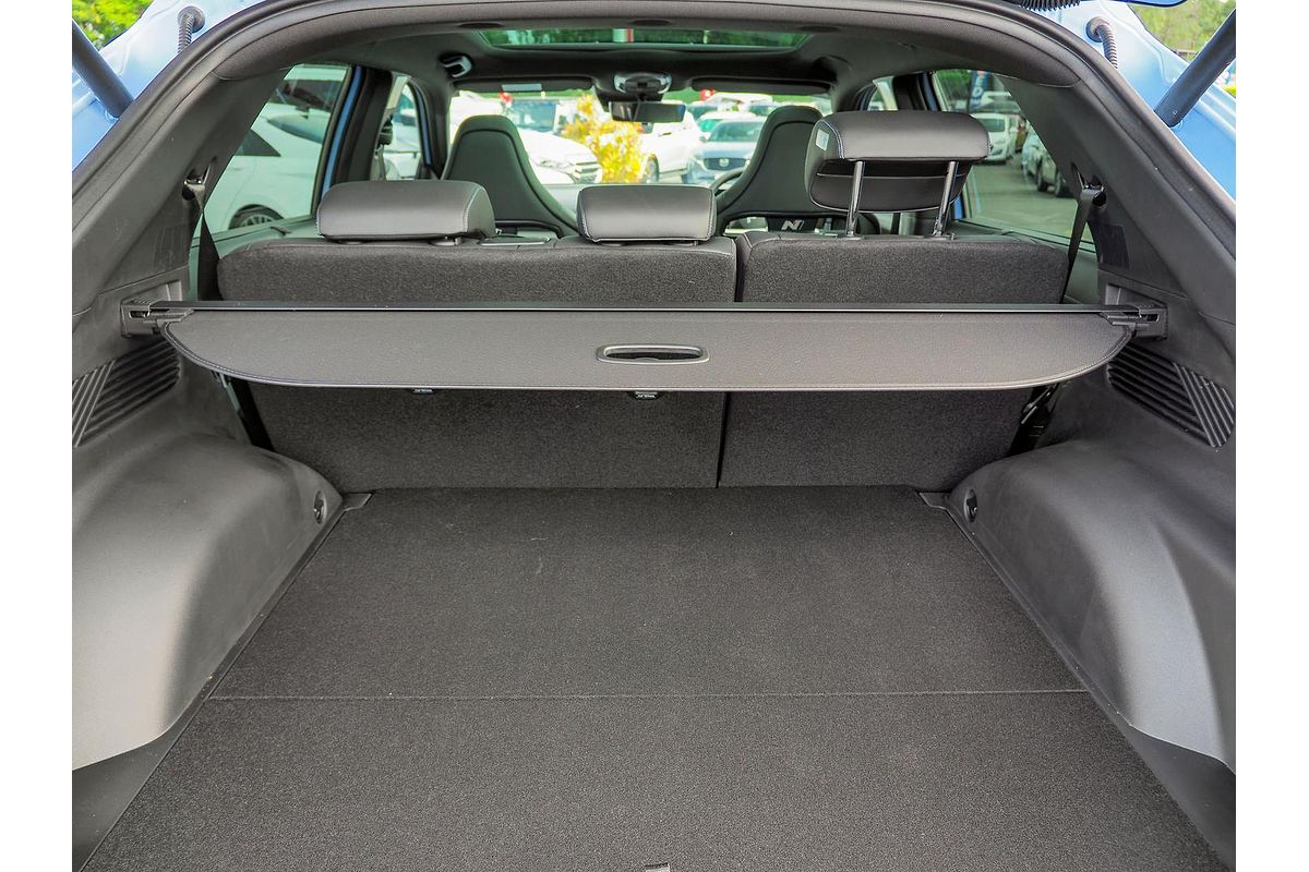 2023 Hyundai IONIQ 5 N NE N.V1