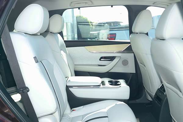 2023 Mazda CX-90 D50e Azami KK