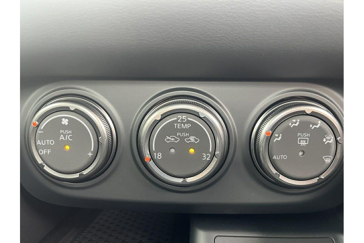2023 Nissan Z Z34