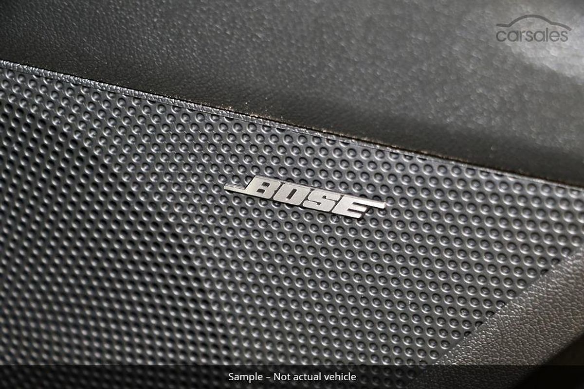 2024 Kia Sorento HEV GT-Line MQ4 PE