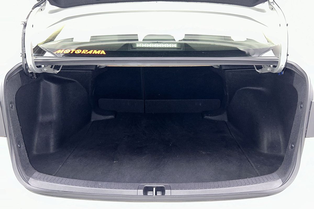 2022 Toyota Corolla Ascent Sport Hybrid ZWE219R