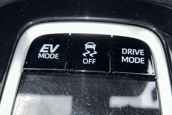 2023 Toyota Corolla Ascent Sport MZEA12R