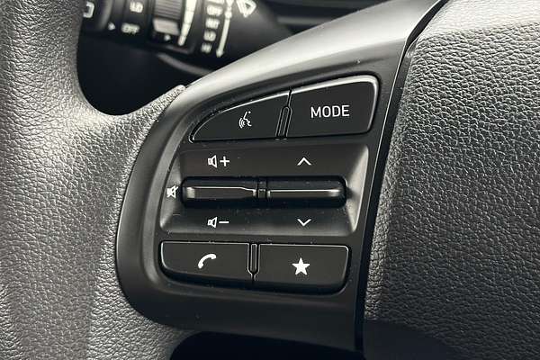 2023 Hyundai Venue QX.V5