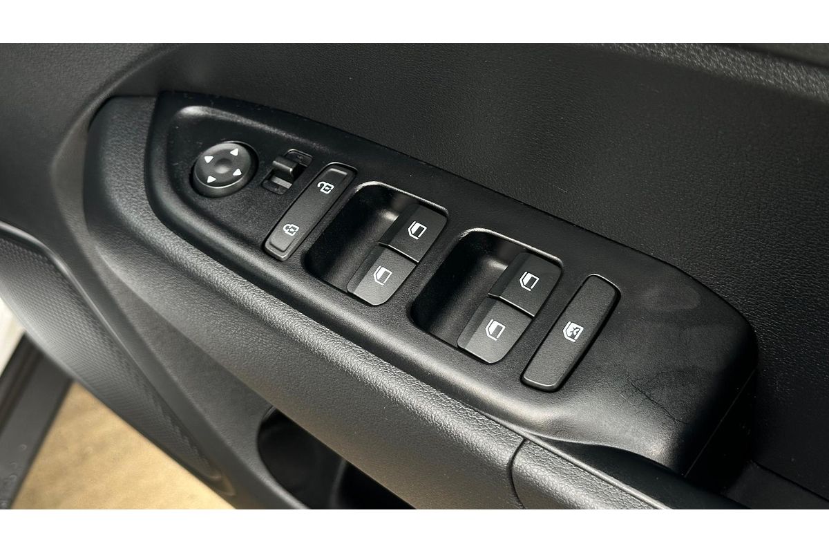 2023 Hyundai Venue QX.V5