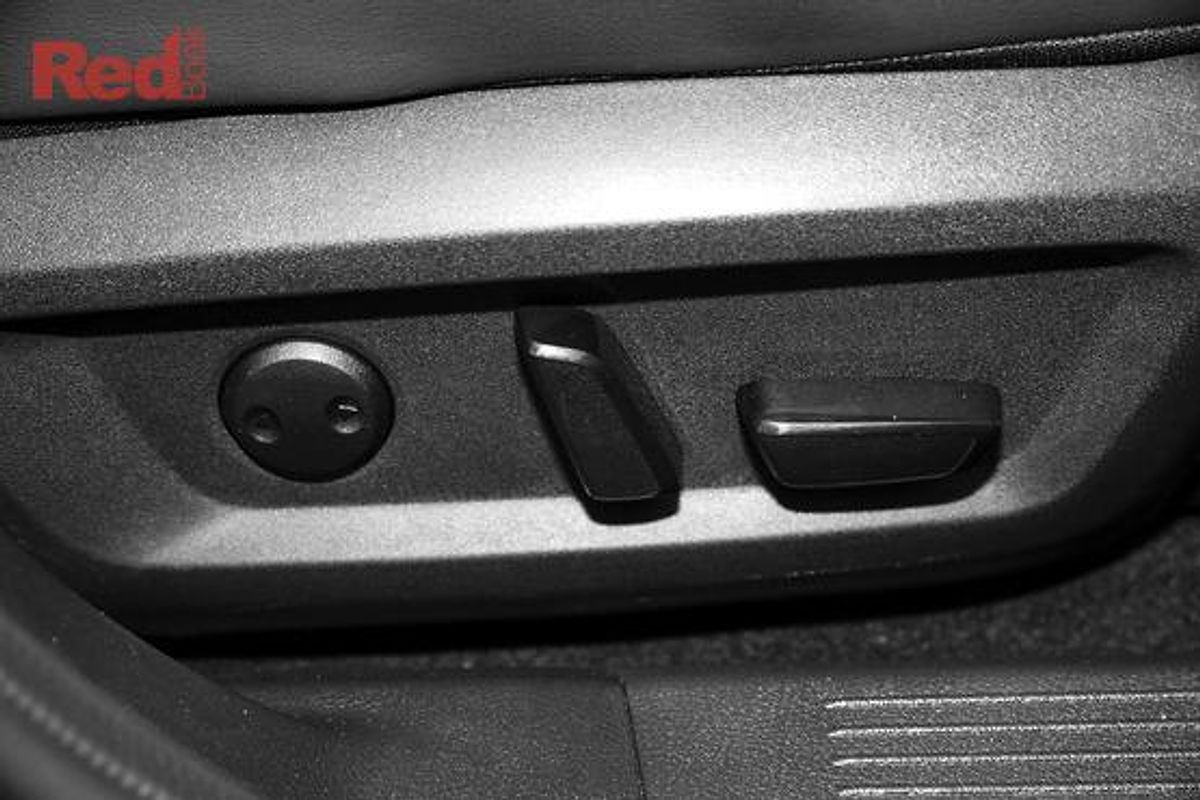 2024 Nissan X-TRAIL Ti-L T33