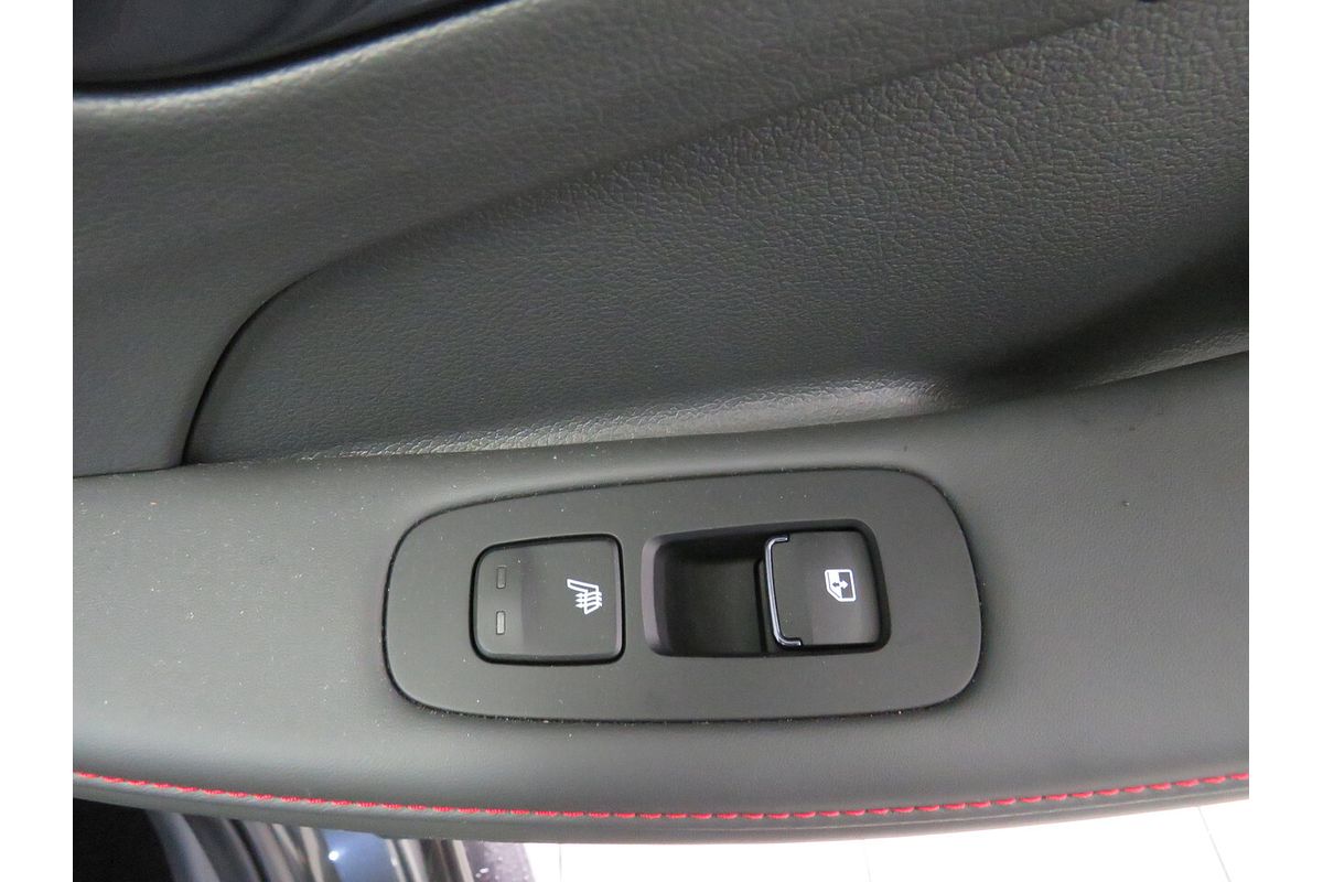 2023 Hyundai Sonata N Line DN8.V3