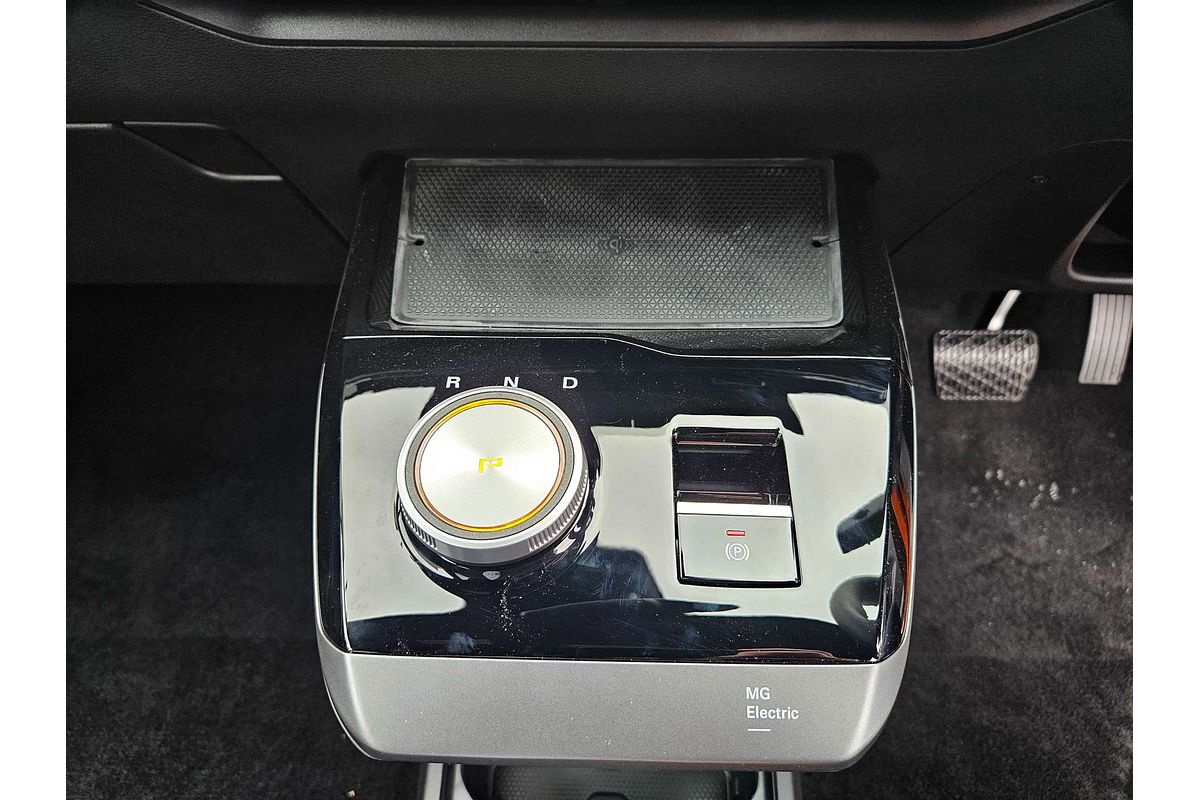 2024 MG MG4 Essence 64 150kW MEH32