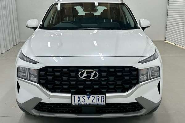 2023 Hyundai Santa Fe TM.V4