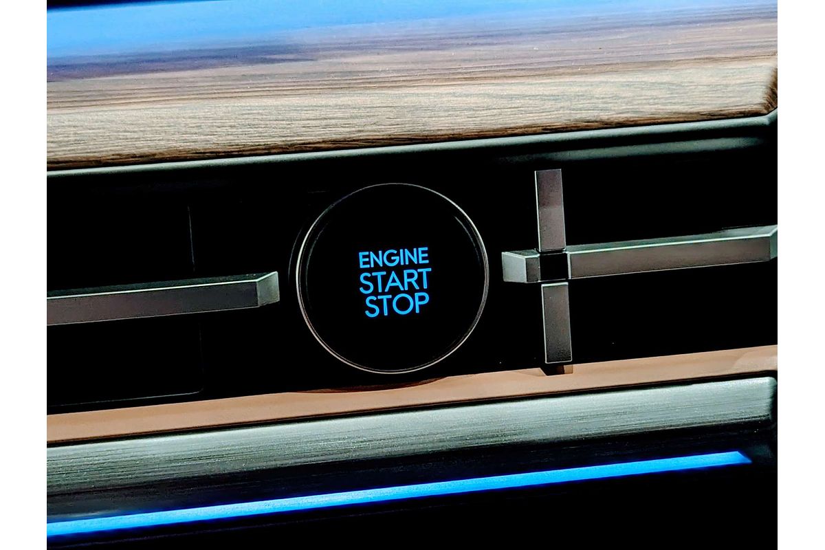2024 Hyundai Santa Fe Hybrid Calligraphy MX5.V1
