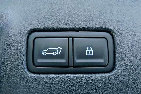 2024 Hyundai Santa Fe Hybrid Calligraphy MX5.V1