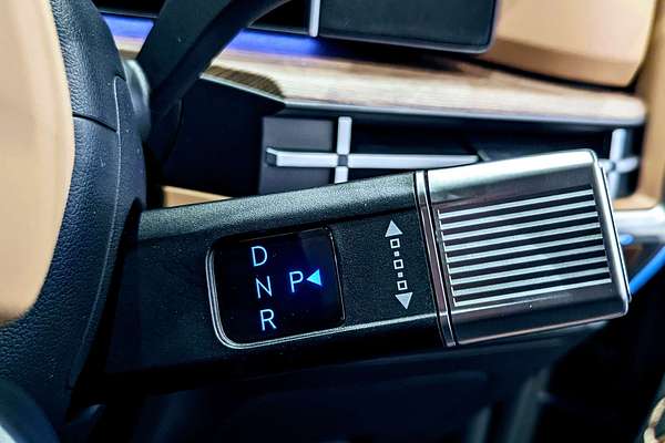 2024 Hyundai Santa Fe Hybrid Calligraphy MX5.V1