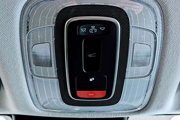 2024 Hyundai i30 Premium CN7.V2