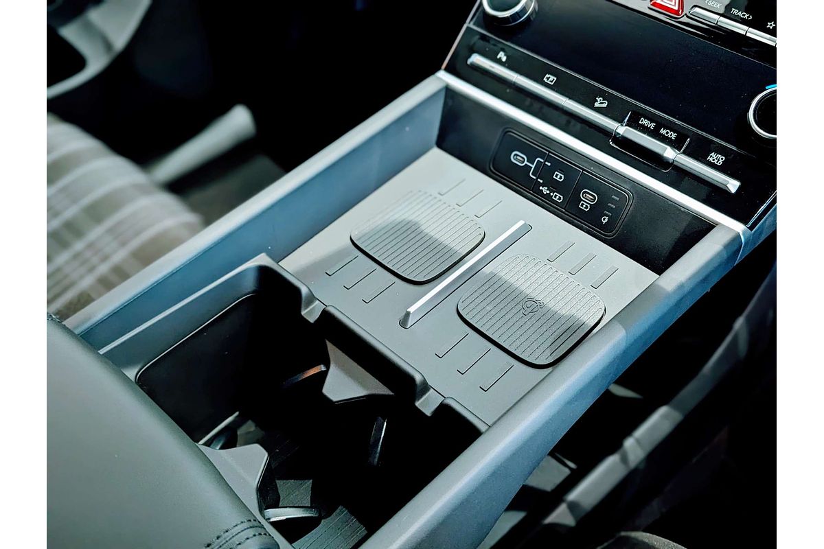 2024 Hyundai Santa Fe Hybrid MX5.V1