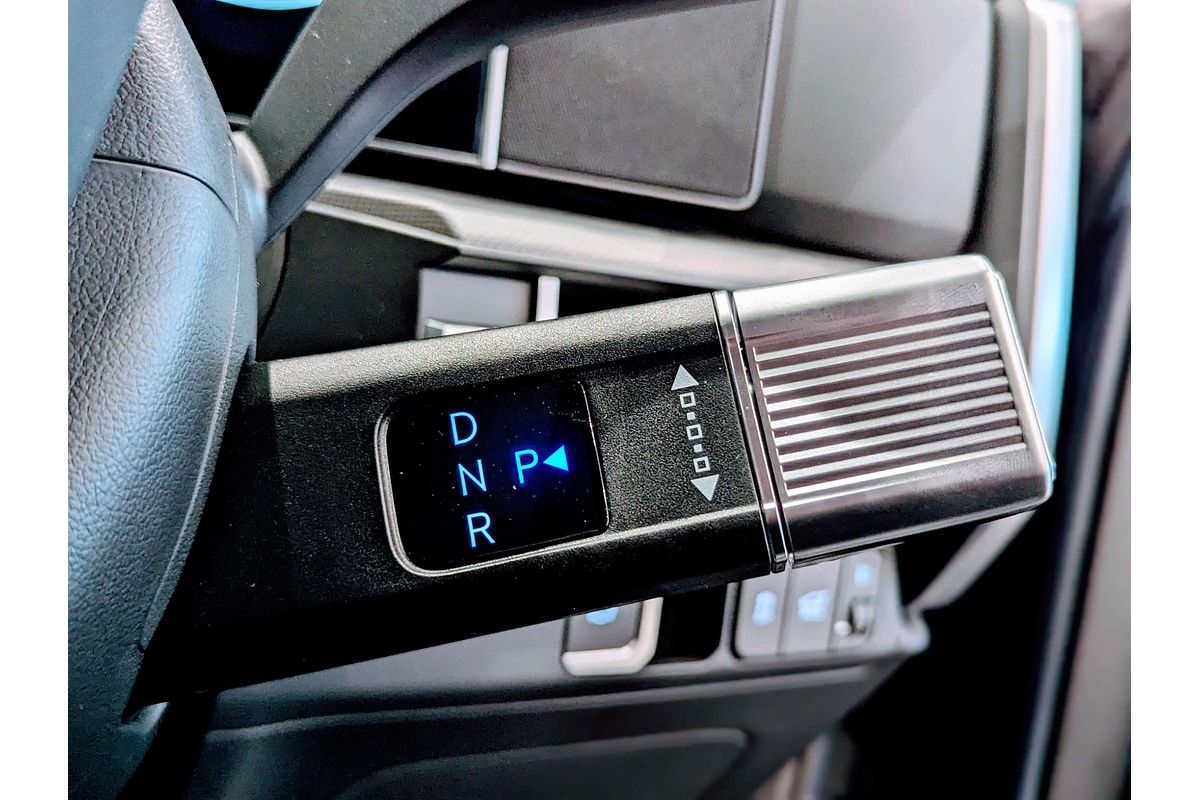 2024 Hyundai Santa Fe Hybrid MX5.V1