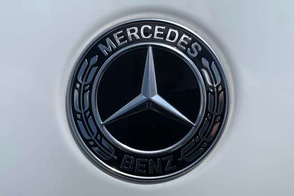 2023 Mercedes Benz GLE-Class
