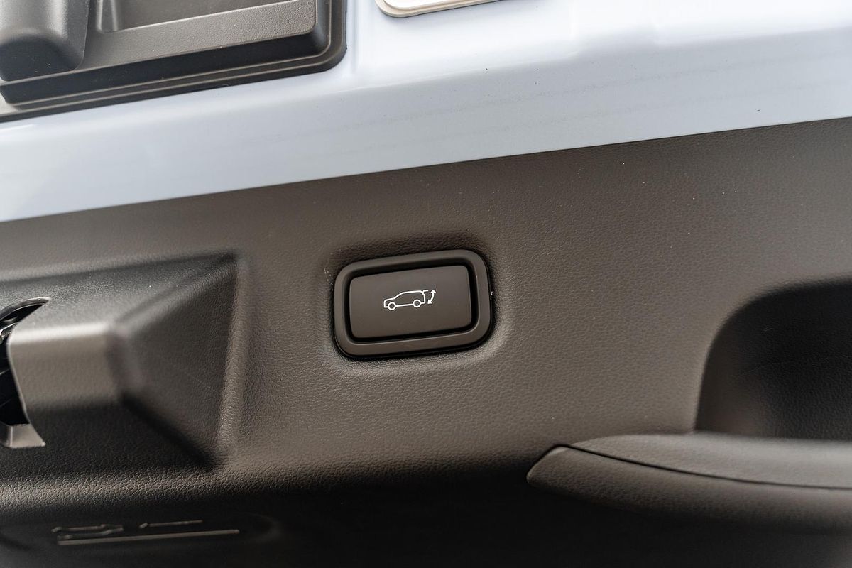 2024 Hyundai IONIQ 5 N NE N.V1