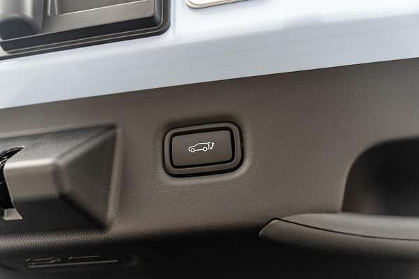 2024 Hyundai IONIQ 5 N NE N.V1