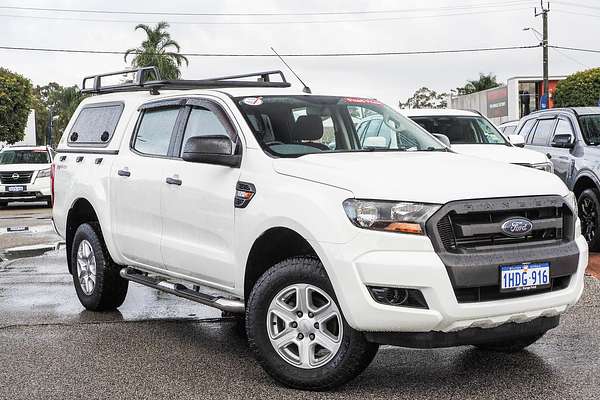 185 Ford Cars for Sale in Perth, WA | Regent