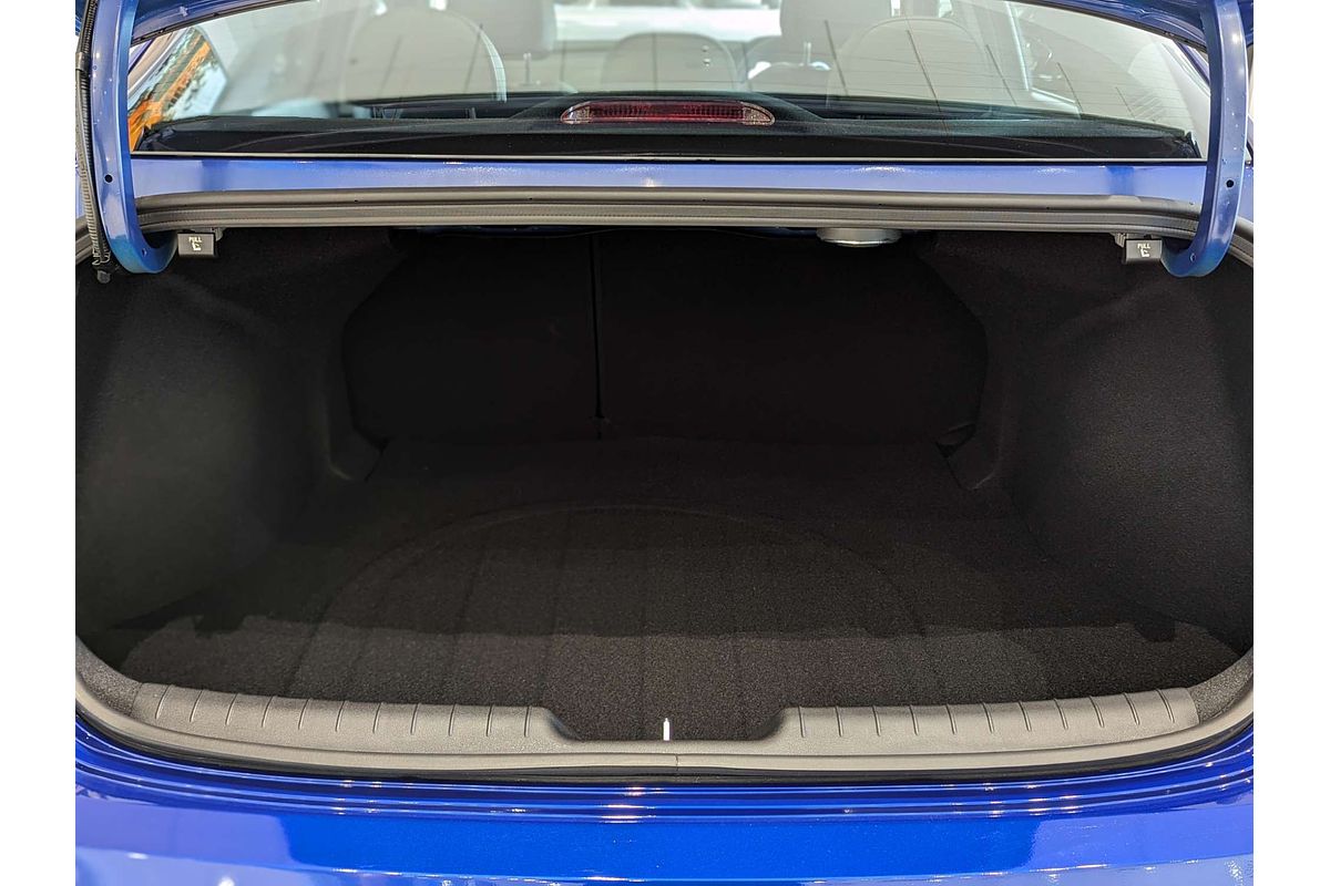 2024 Hyundai i30 Premium CN7.V2