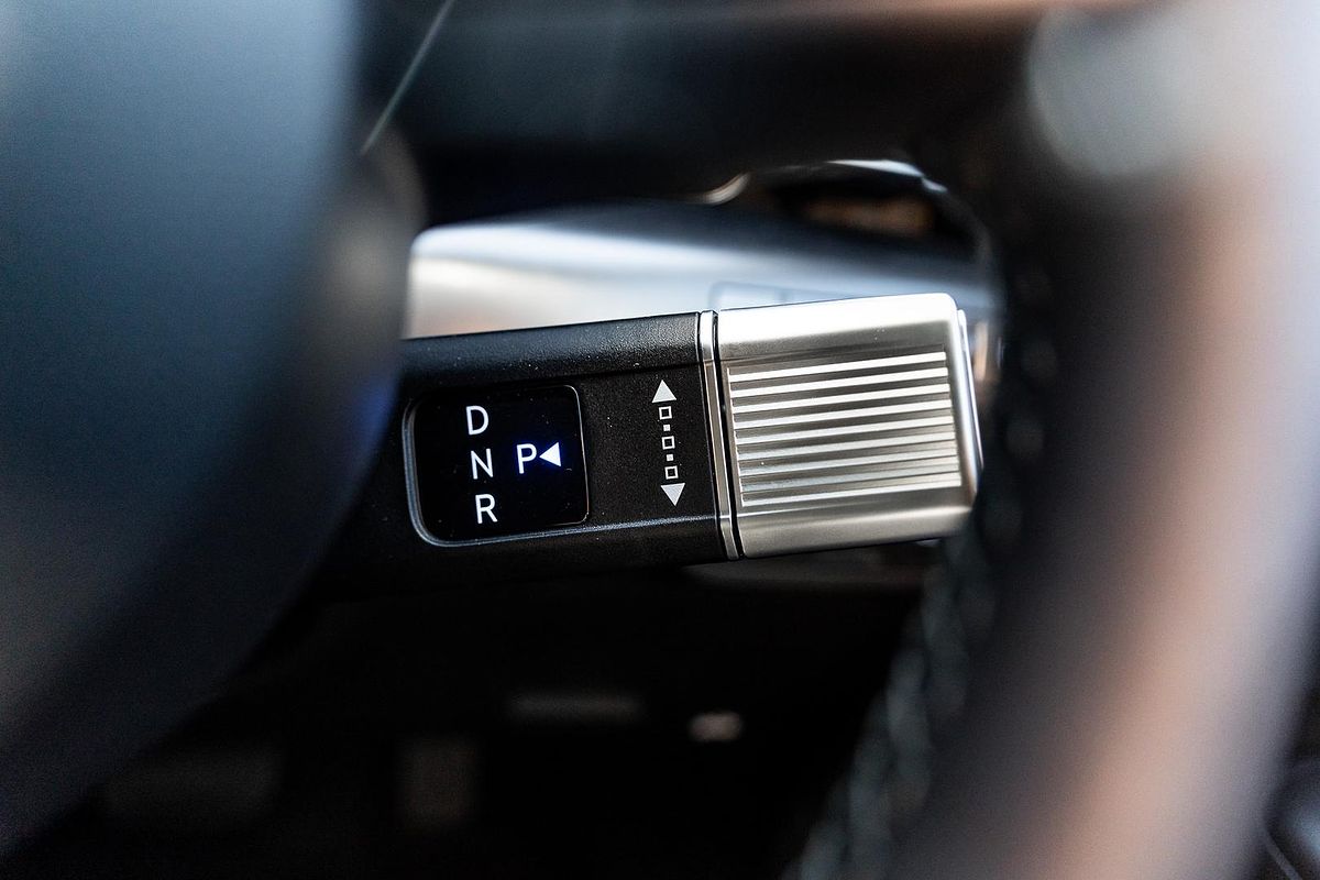 2024 Hyundai Kona Premium SX2.V1