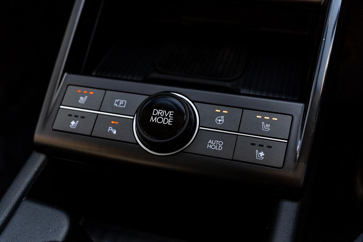 2024 Hyundai Kona Premium SX2.V1