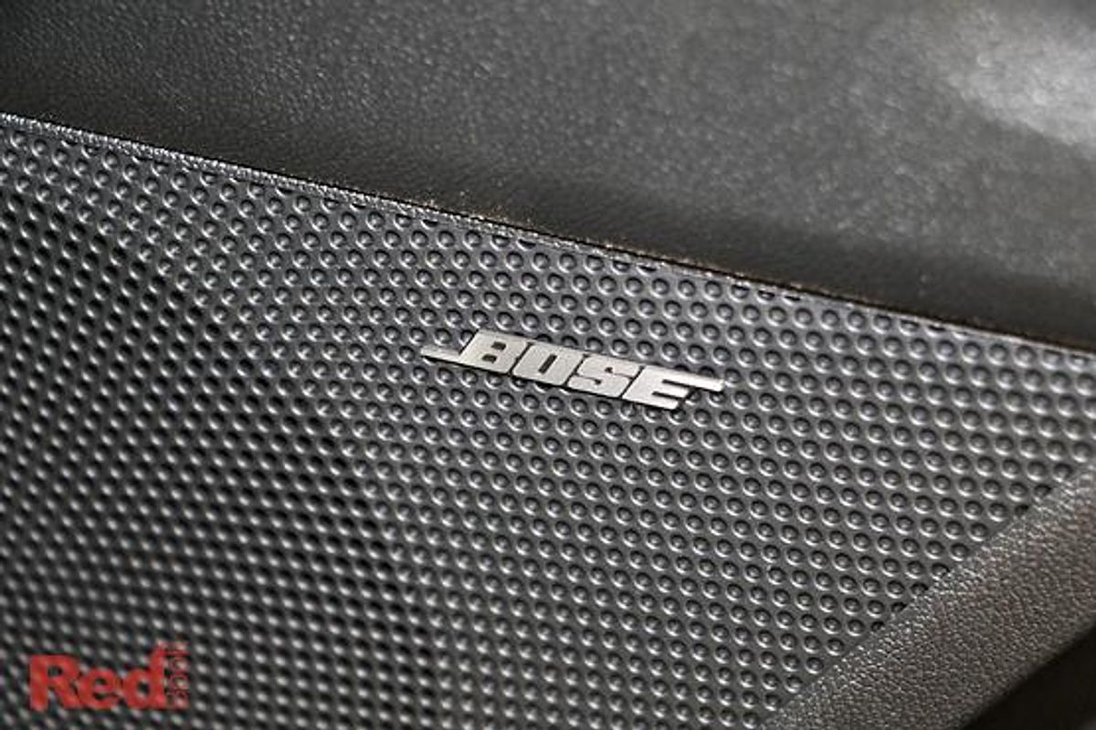 2024 Kia Sorento GT-Line MQ4 PE