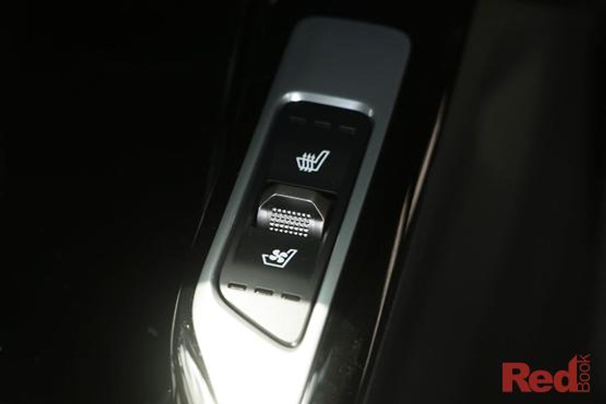 2024 Kia Sorento GT-Line MQ4 PE