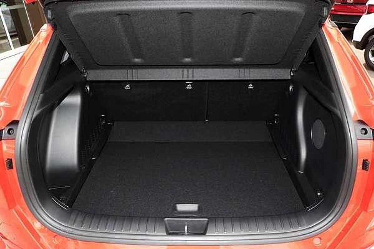 2024 Hyundai Kona Hybrid Premium N Line SX2.V1