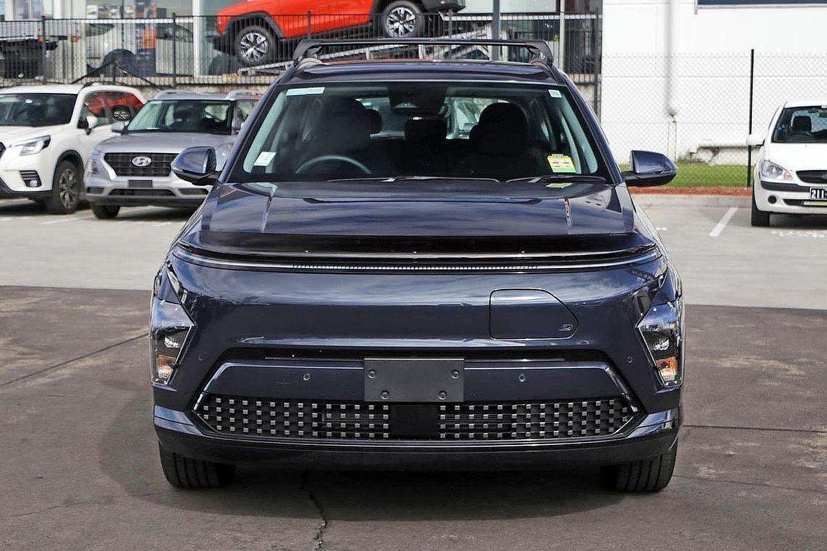 2023 Hyundai Kona Electric SX2.V1