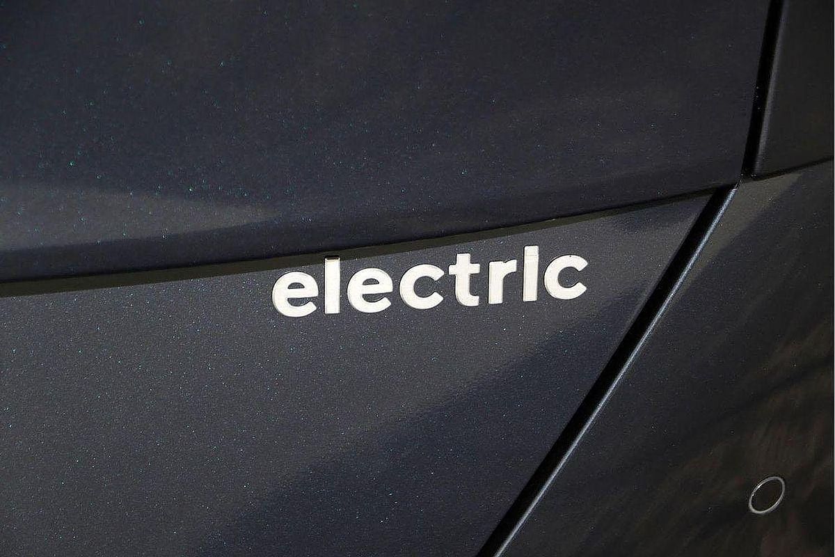 2023 Hyundai Kona Electric SX2.V1
