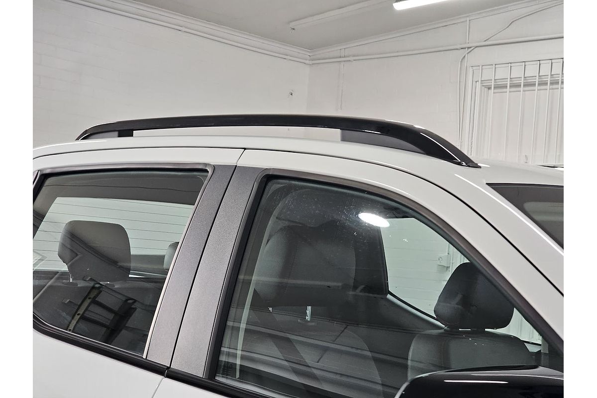 2024 LDV T60 Max PLUS SK8C 4X4