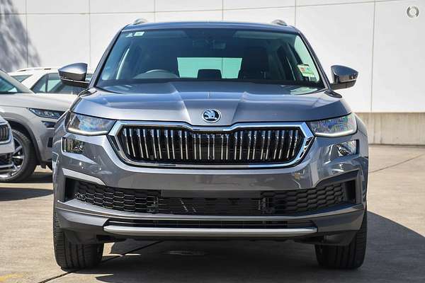 2023 SKODA Kodiaq Style NS