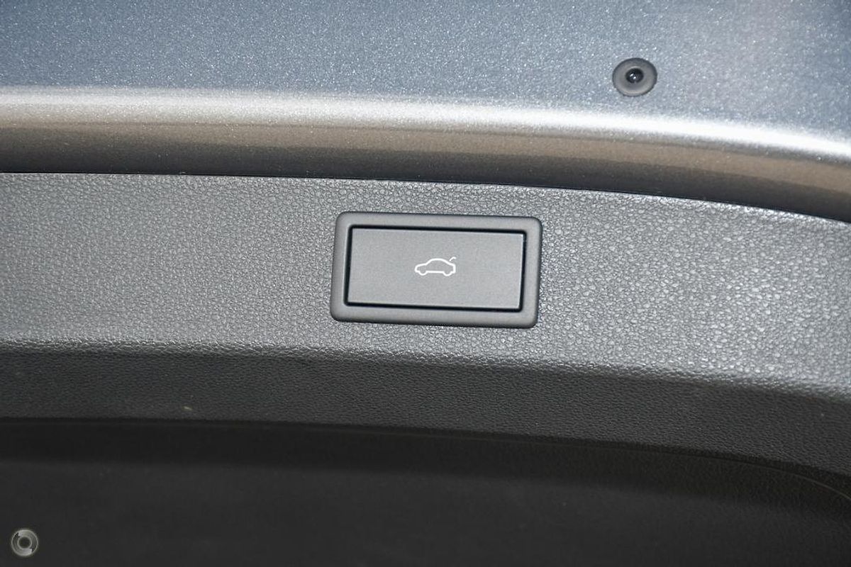 2023 SKODA Kodiaq Style NS