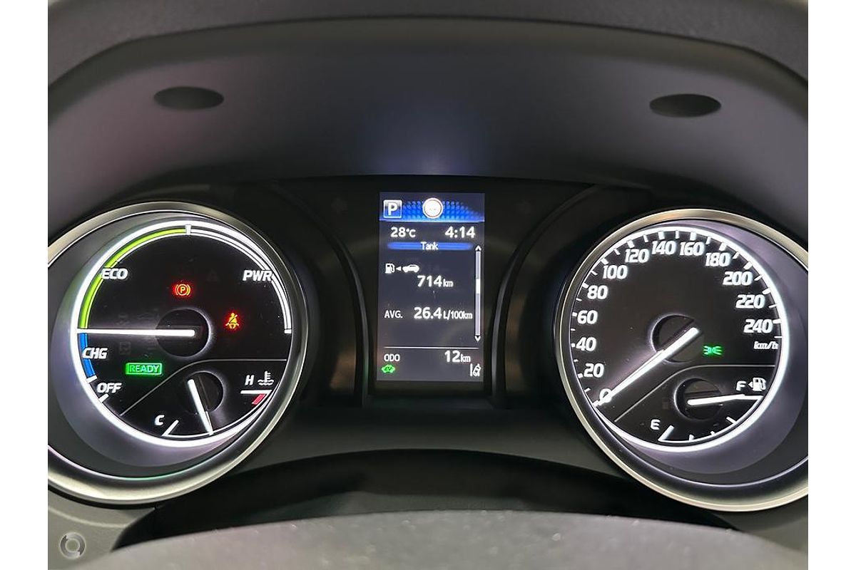 2023 Toyota Camry Ascent AXVH70R