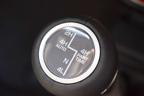 2023 Jeep Wrangler Unlimited Rubicon JL