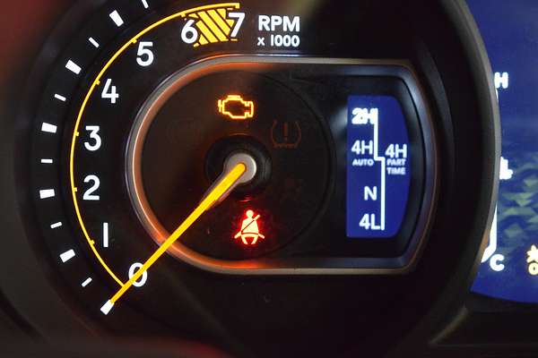 2023 Jeep Wrangler Unlimited Rubicon JL