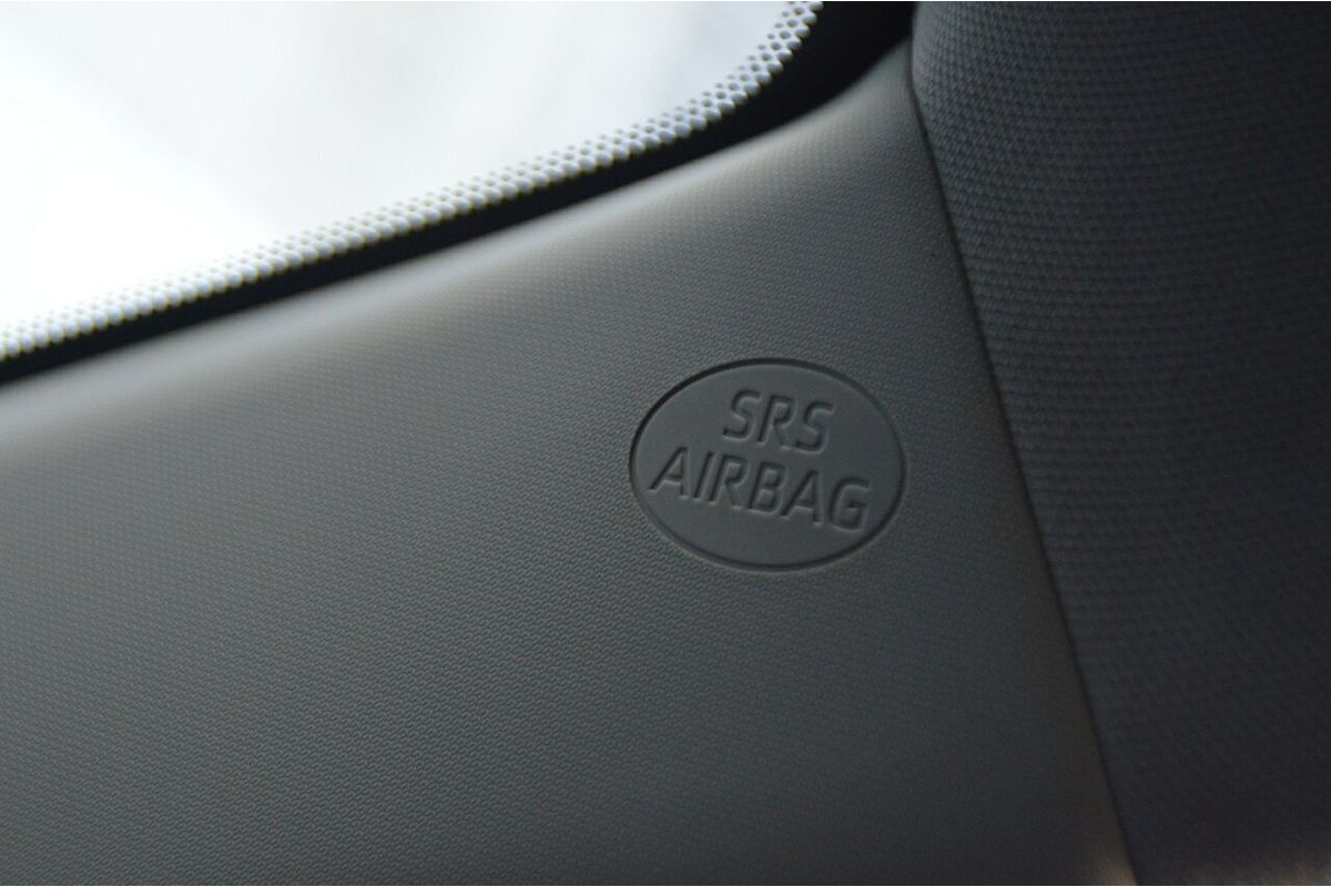 2019 Toyota RAV4 GXL MXAA52R