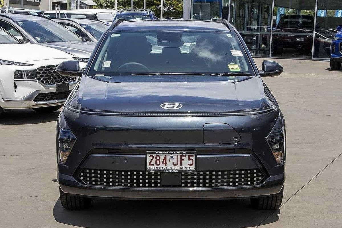 2024 Hyundai Kona Electric SX2.V1