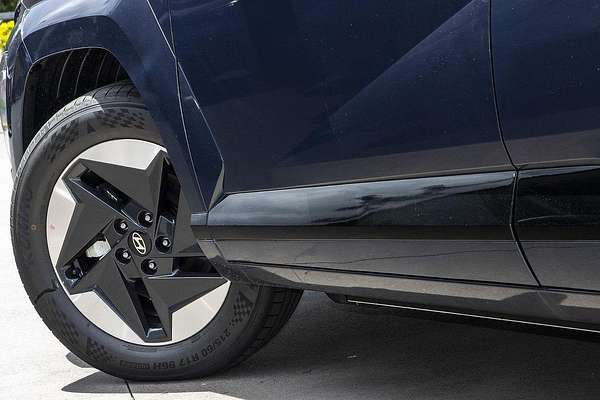 2024 Hyundai Kona Electric SX2.V1
