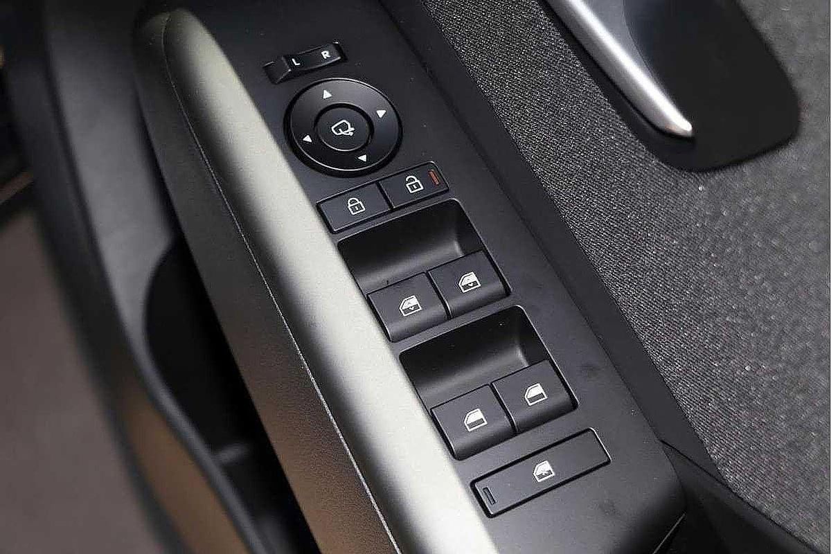 2024 Hyundai Kona Electric SX2.V1