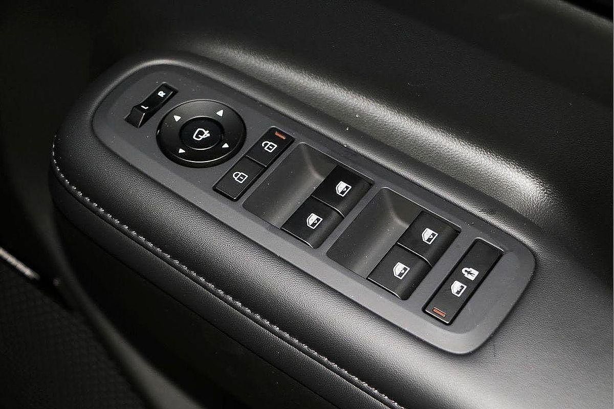 2024 Hyundai Santa Fe Hybrid Calligraphy MX5.V1