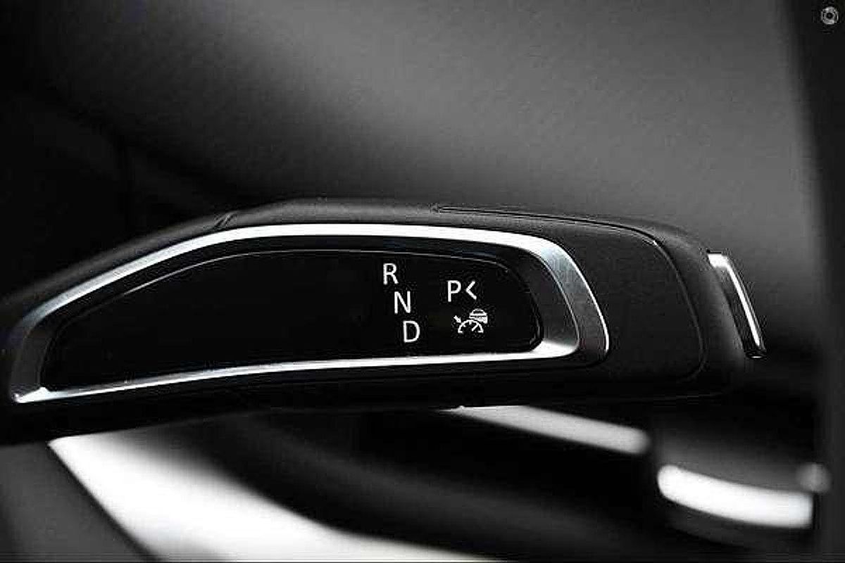 2023 LDV MIFA Mode